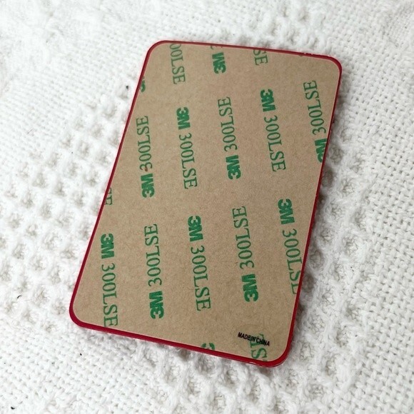 Travel Tourist Accessories Bundle Italian Wallet South American Coin Purse Vegas - Picture 10 of 10